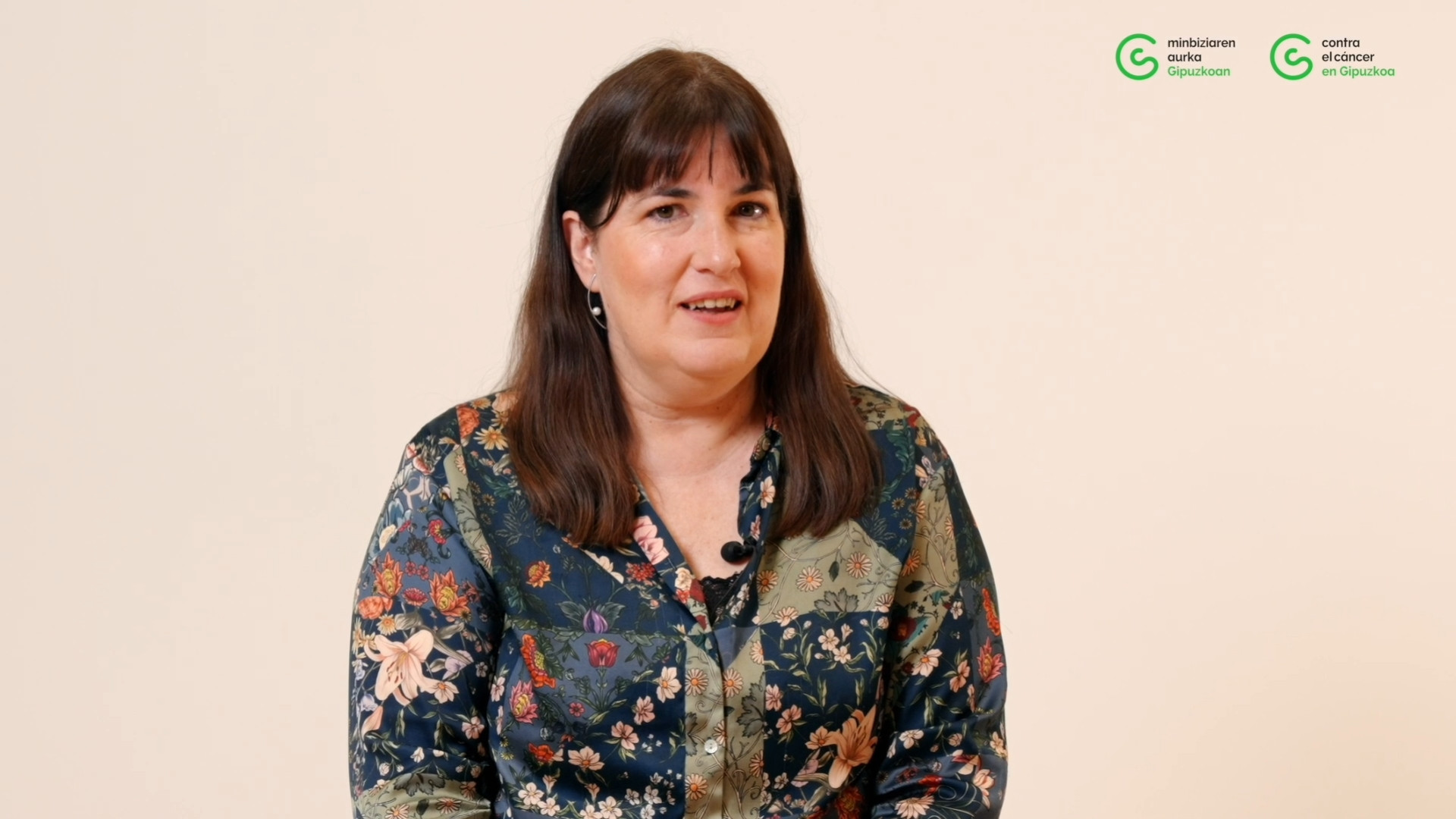 Los 4 tipos de hambre: ¿sabes diferenciarlos?