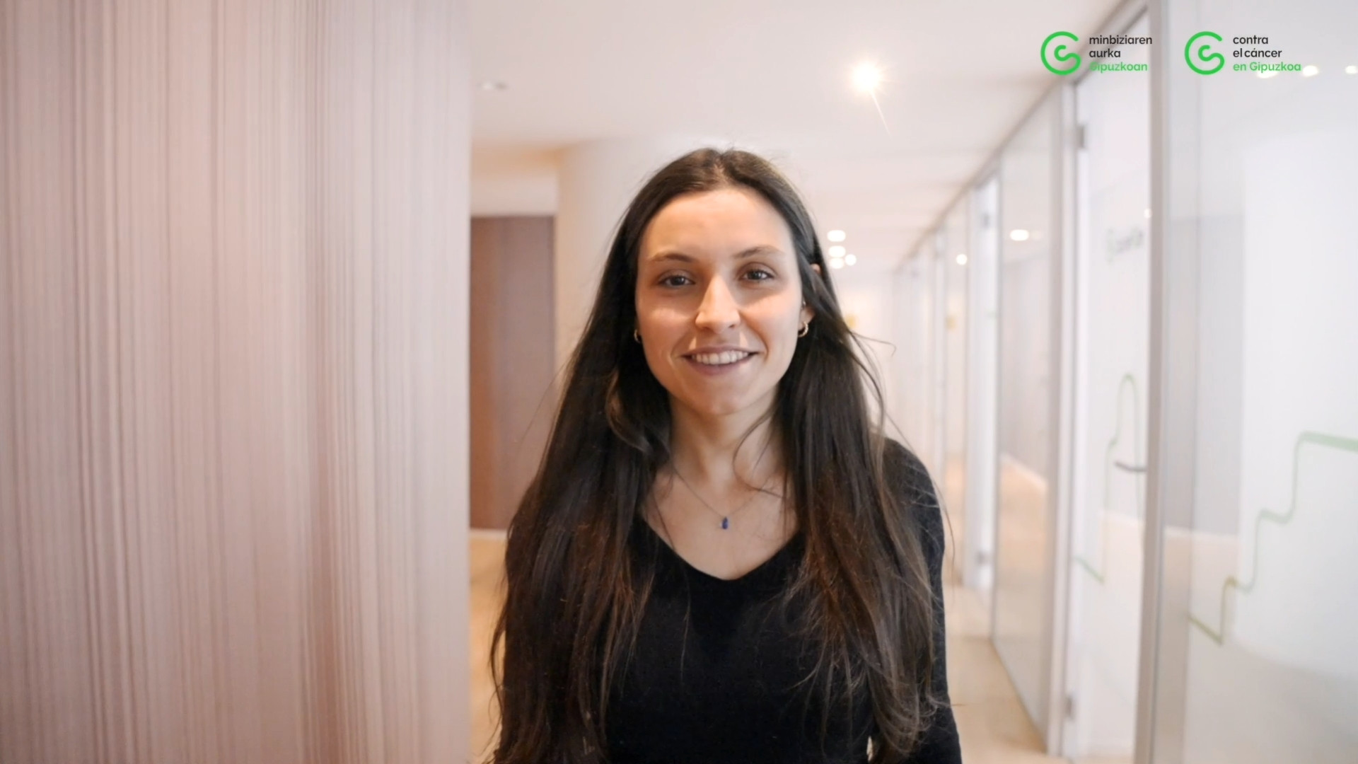 Maneja el miedo y la ansiedad en el cáncer con la técnica 5-4-3-2-1.