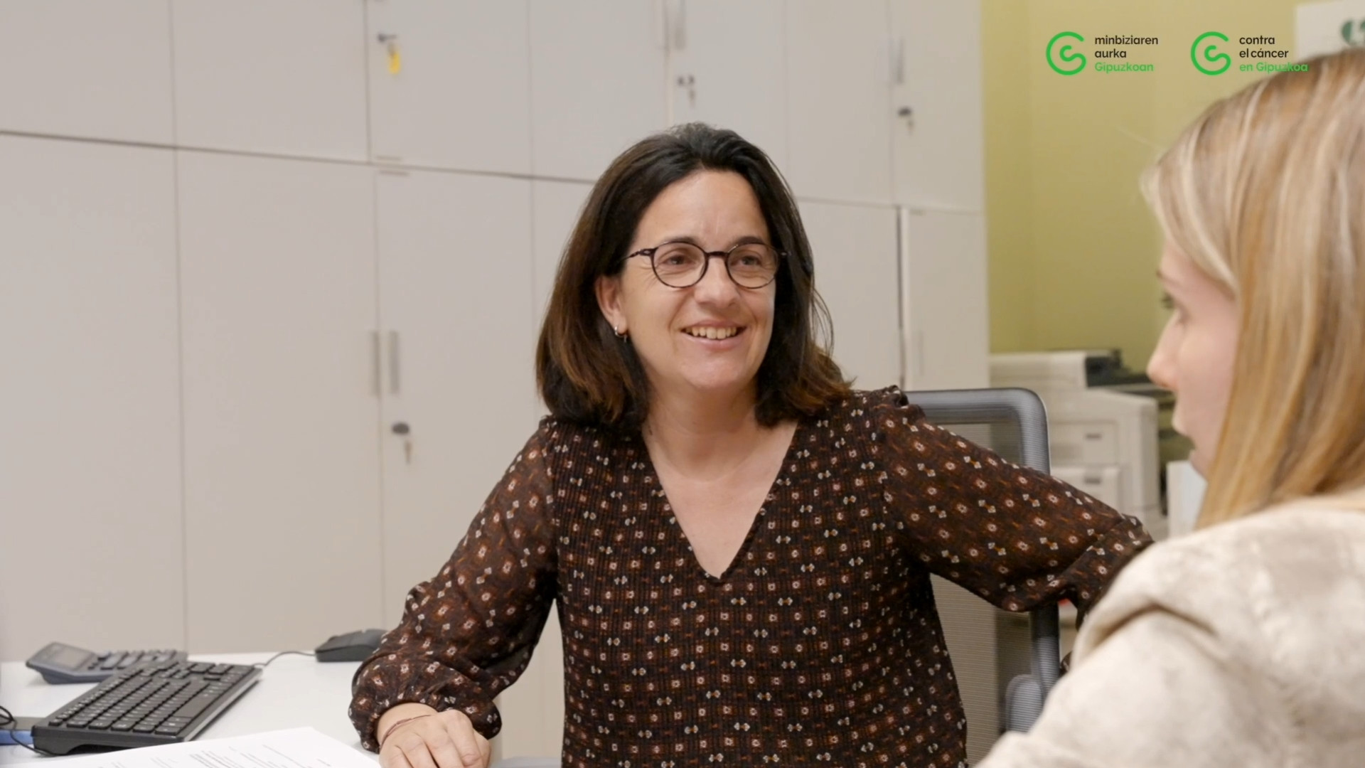 Ayudas económicas en cáncer: cómo afrontar los gastos de la enfermedad.