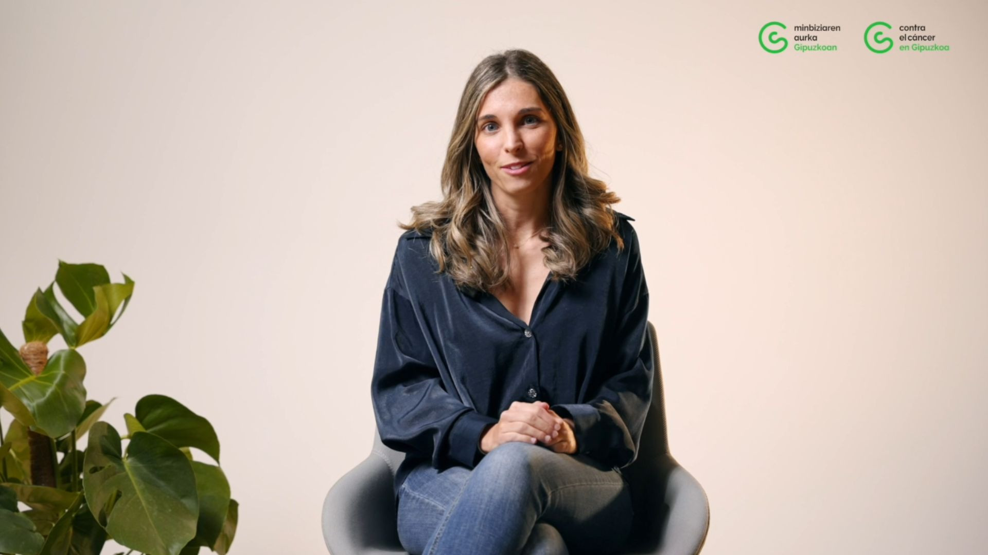 Anemia en cáncer: consejos de alimentación para prevenirla.