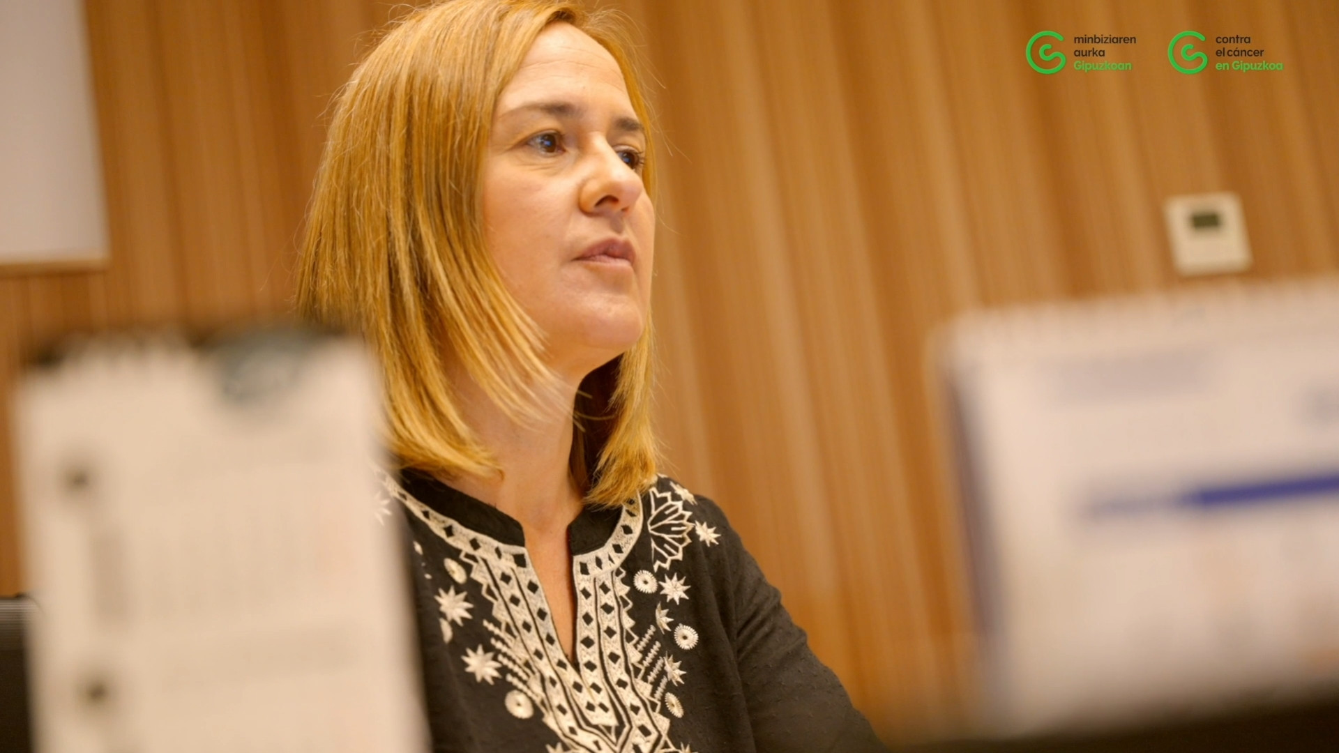 Incapacidades por cáncer: tipos y cómo solicitarlas.