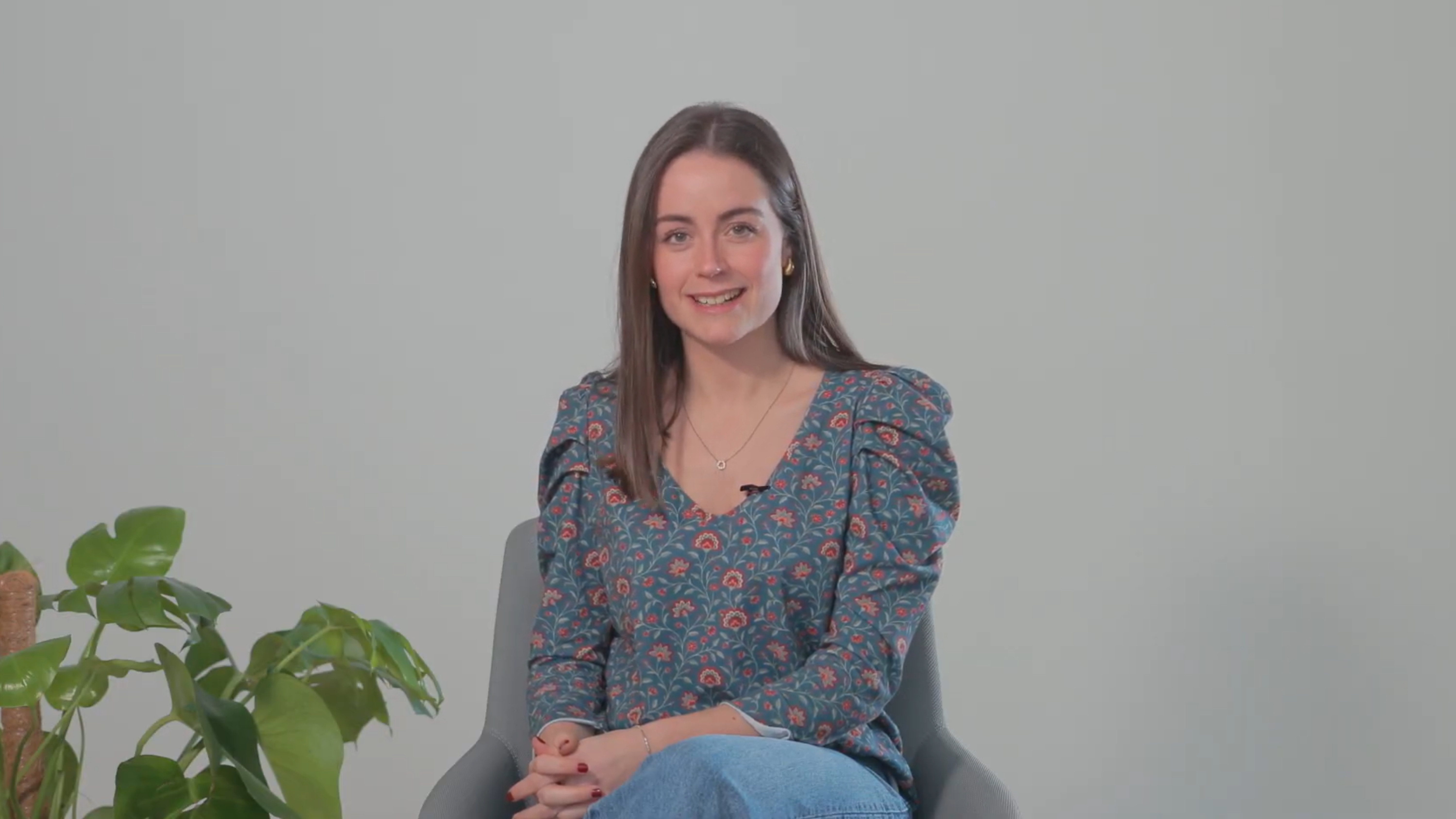 Consejos para sobrellevar los efectos de los tratamientos hormonales