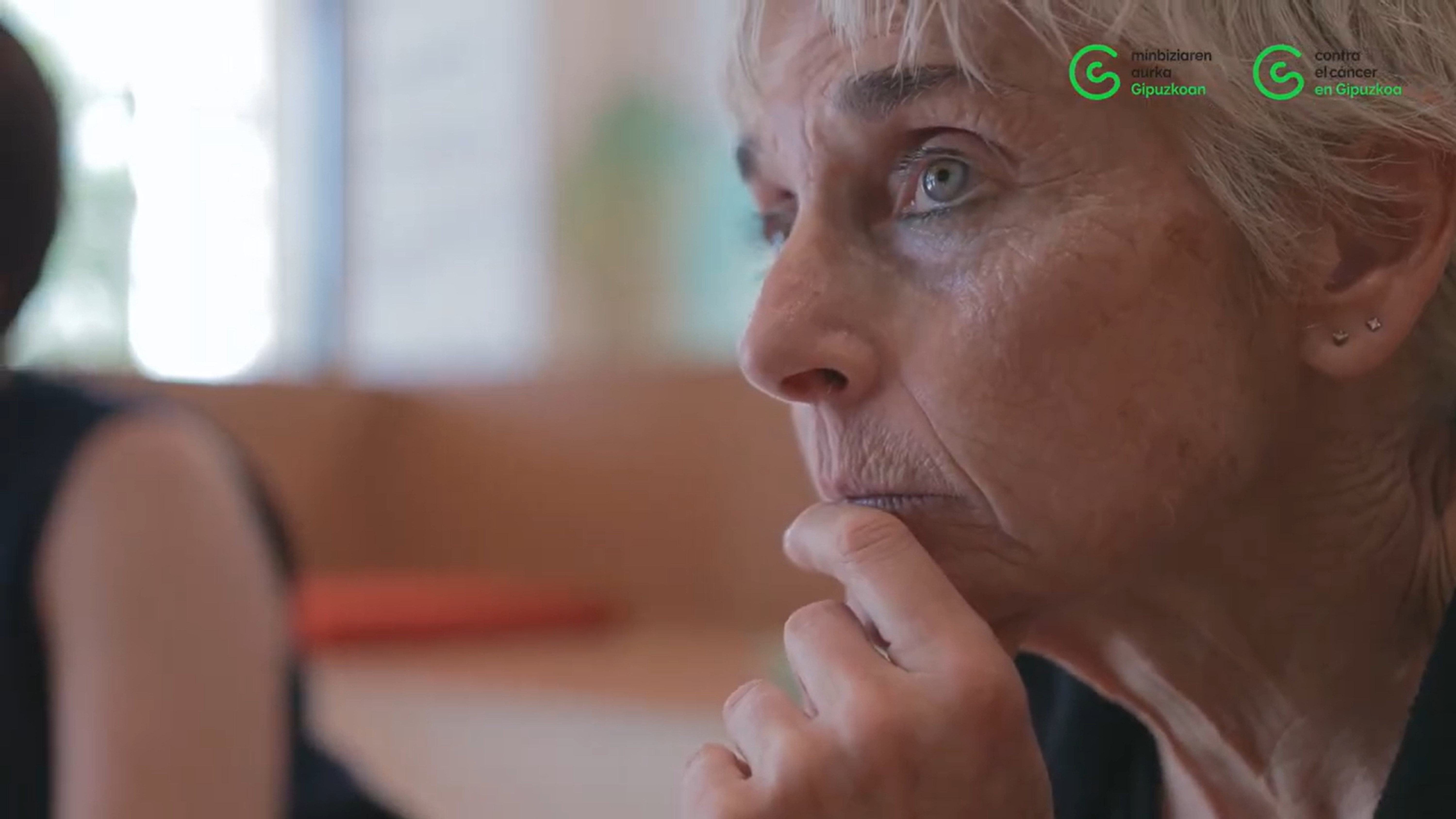 Elisa: un testimonio sobre cómo reconectar con tu cuerpo a través del ejercicio