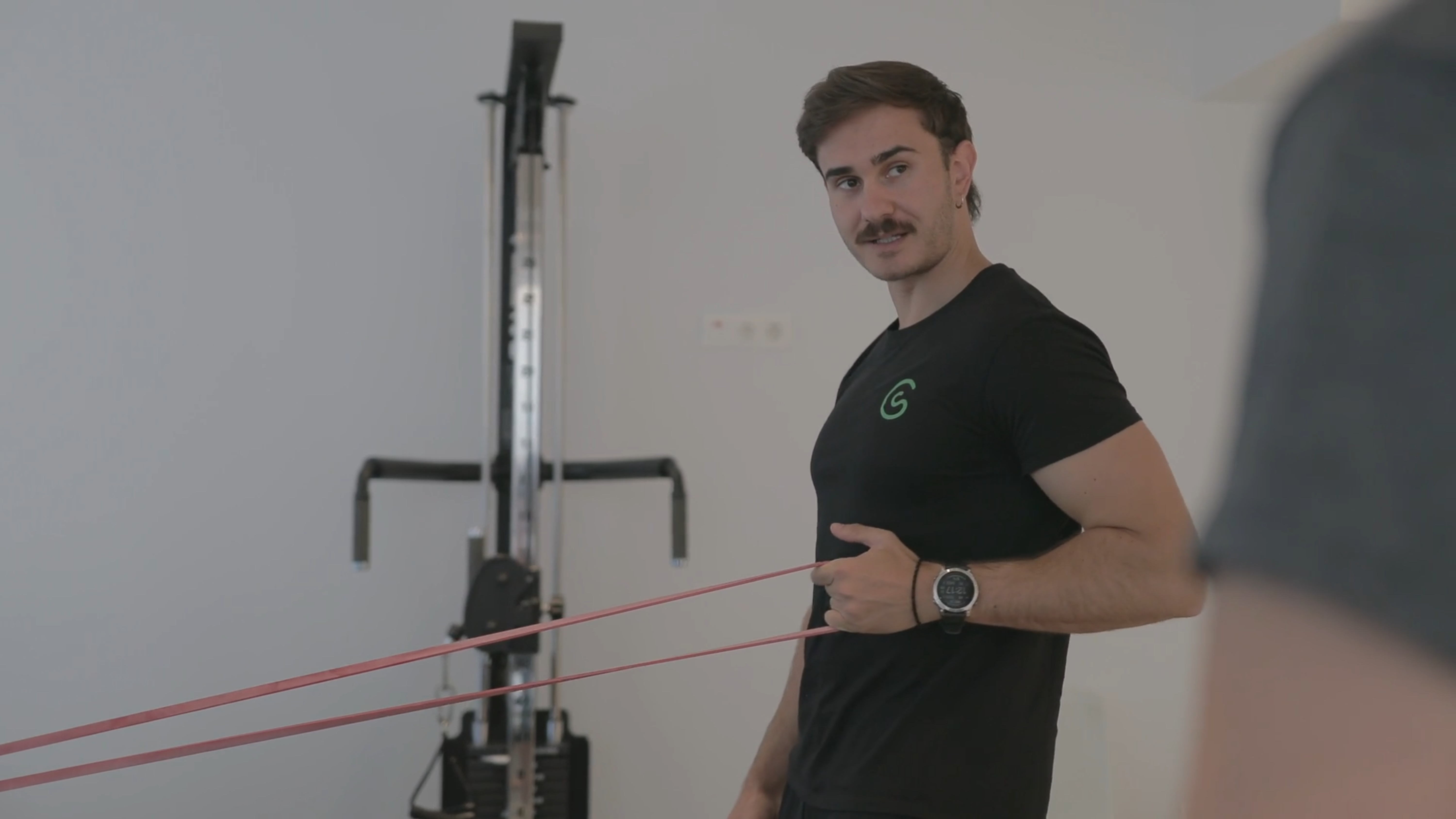 Consejos para empezar a hacer ejercicio durante el tratamiento