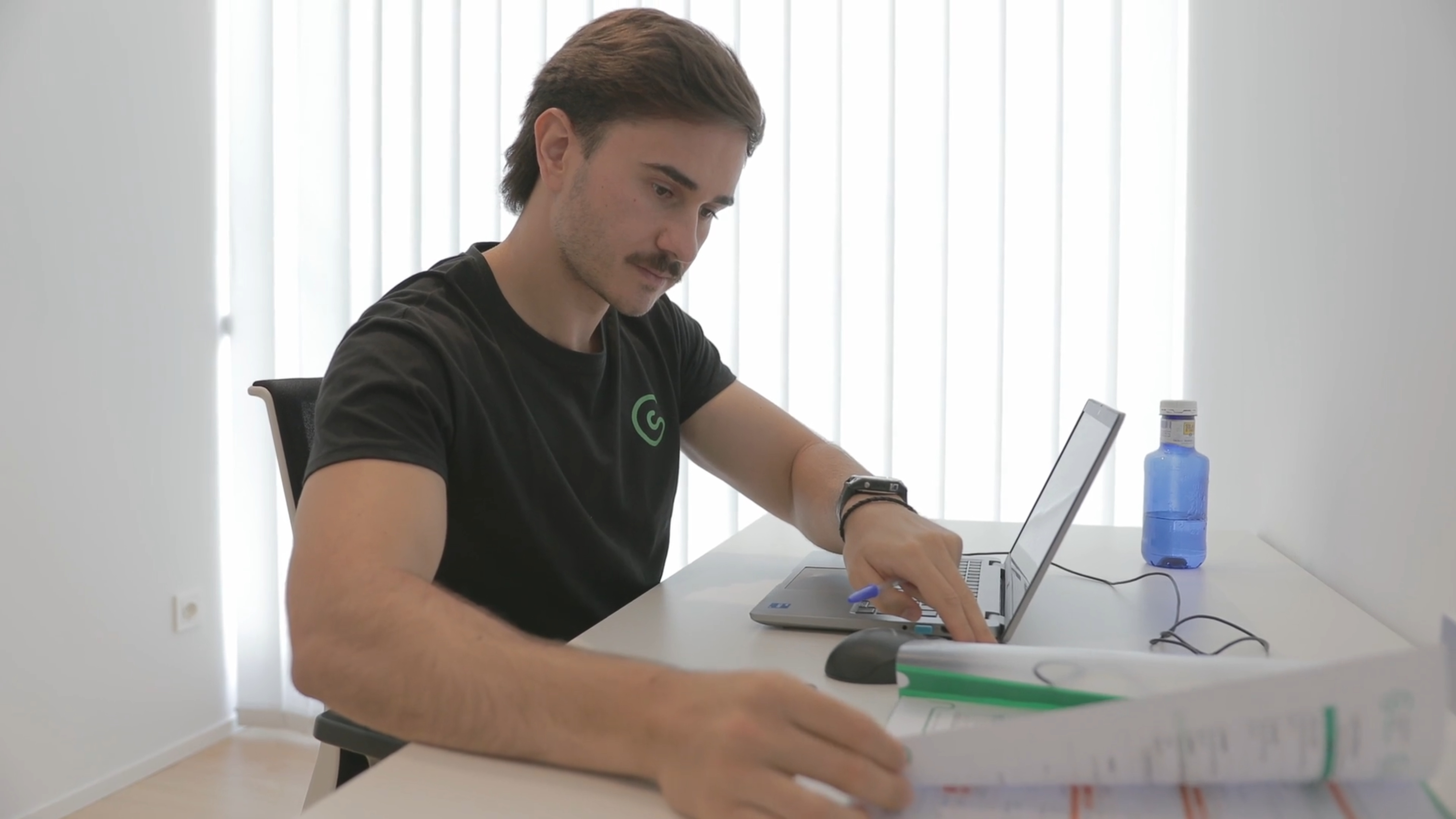Consejos para hacer ejercicio de forma segura durante el tratamiento oncológico