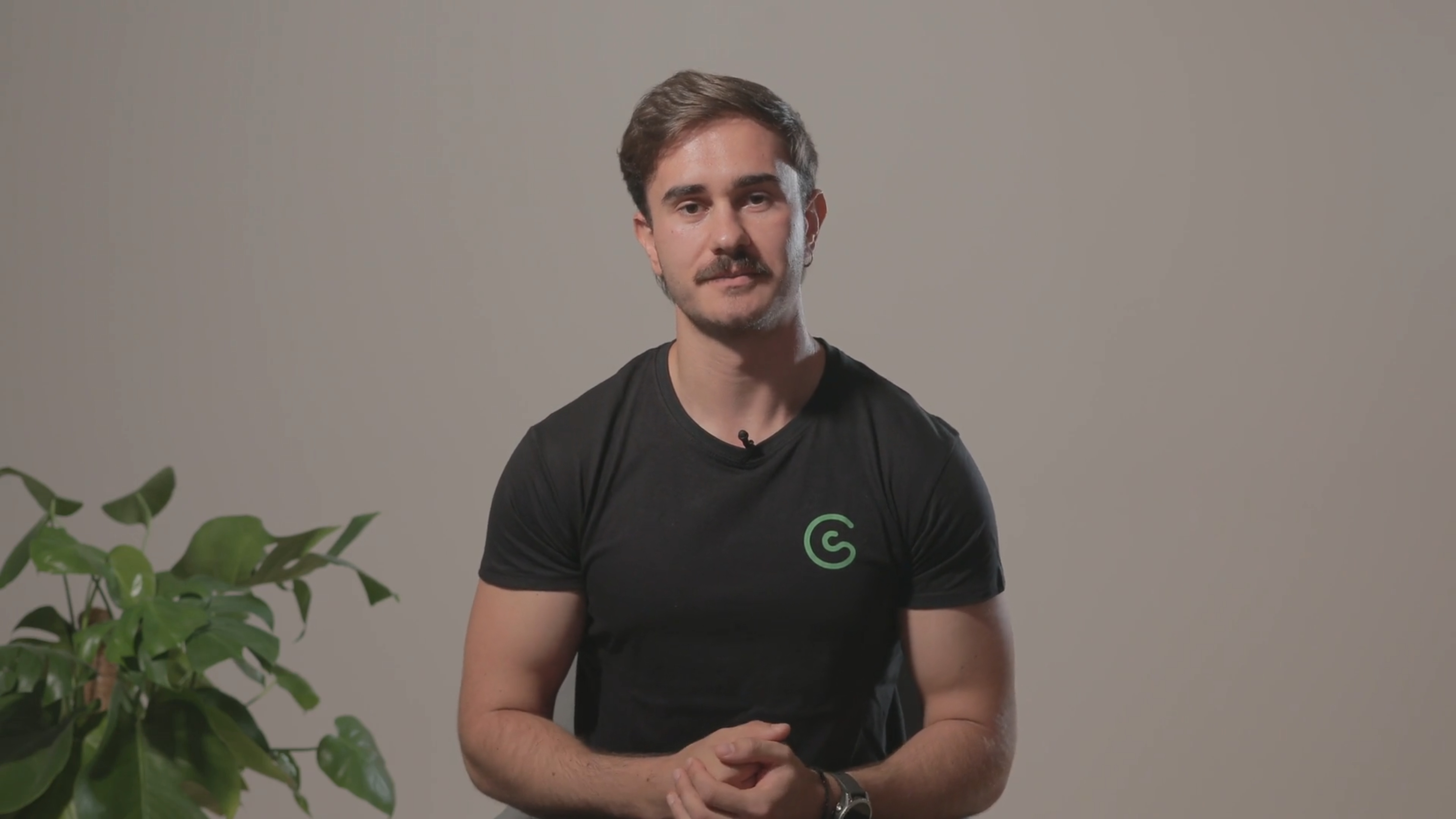 Consejos sobre como realizar ejercicios de fuerza durante el tratamiento